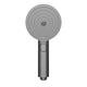 HANSGROHE Douchette à main 130 3 jets Rainfinity 26864000