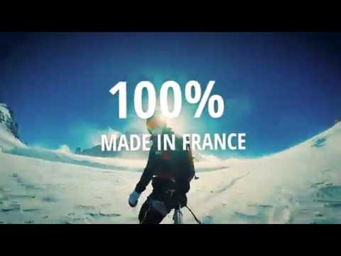 KENNOL Liquide de refroidissement FOF -37°C